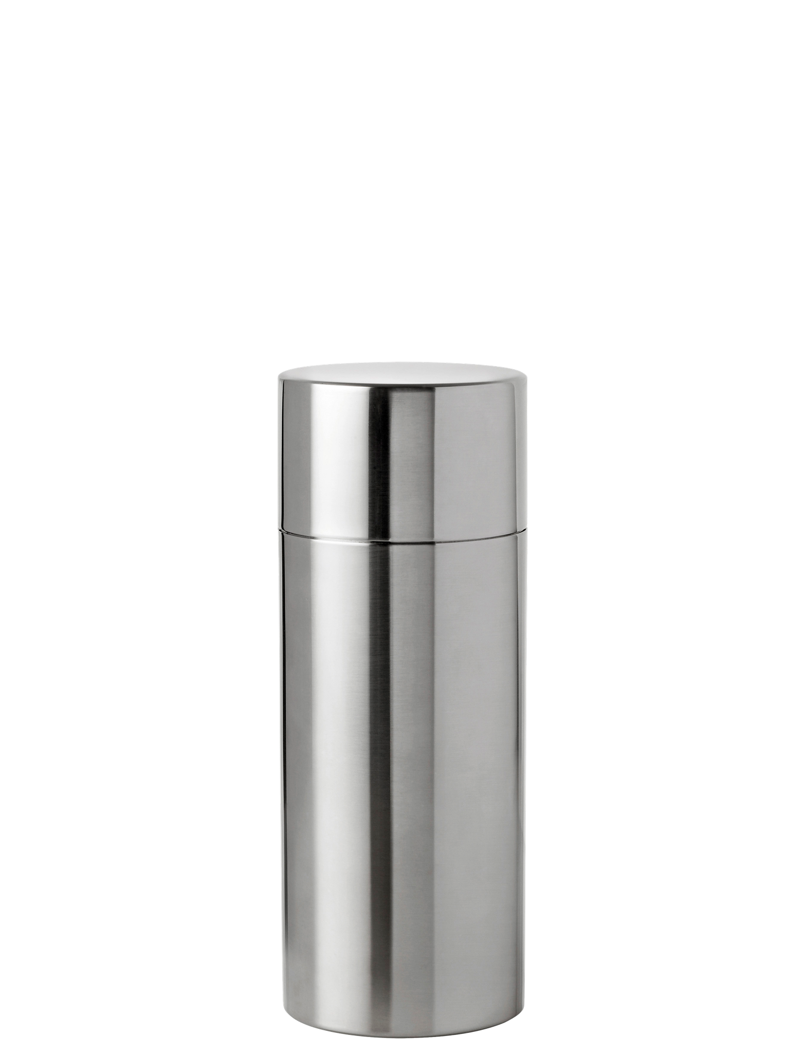 Stelton - Arne Jacobsen cocktail shaker 0.75 l.