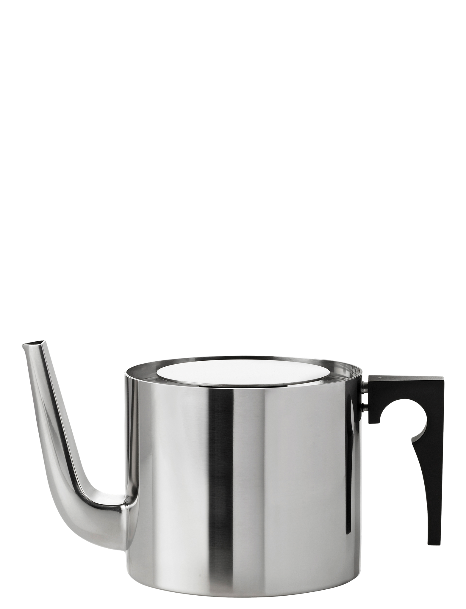Stelton - Arne Jacobsen teapot 1.25 l.