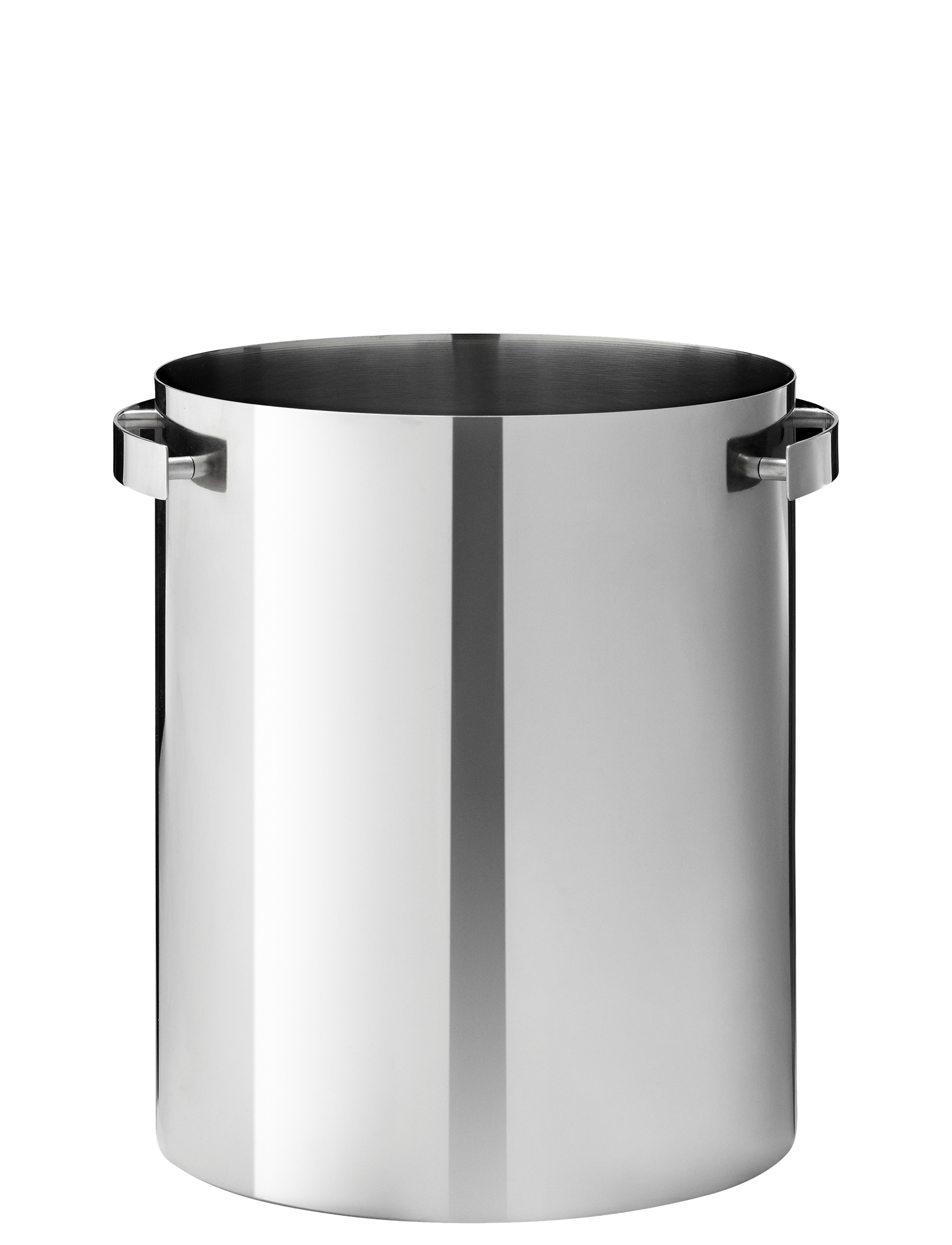 Stelton - Arne Jacobsen champagne cooler