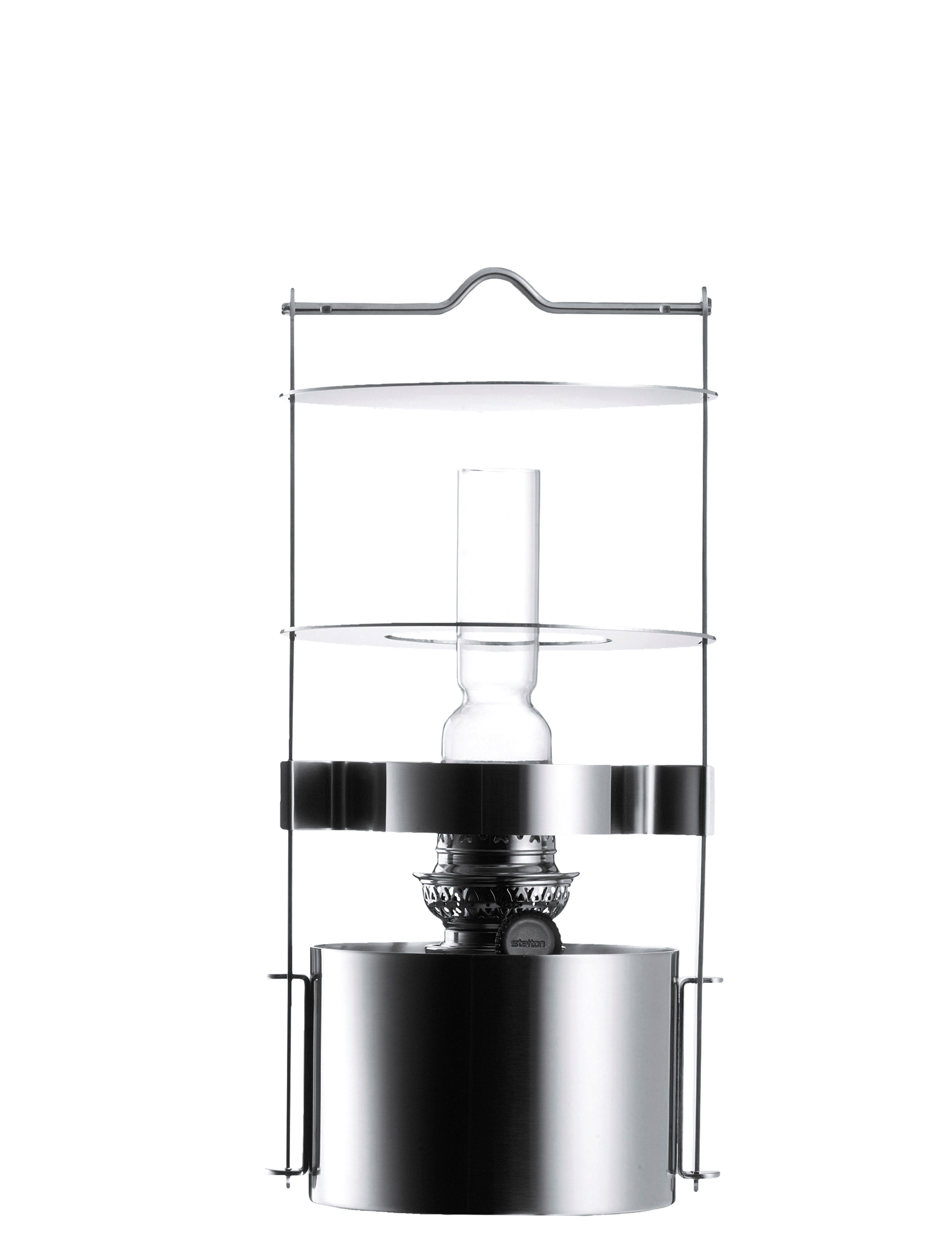 1004.png?v=1768397735