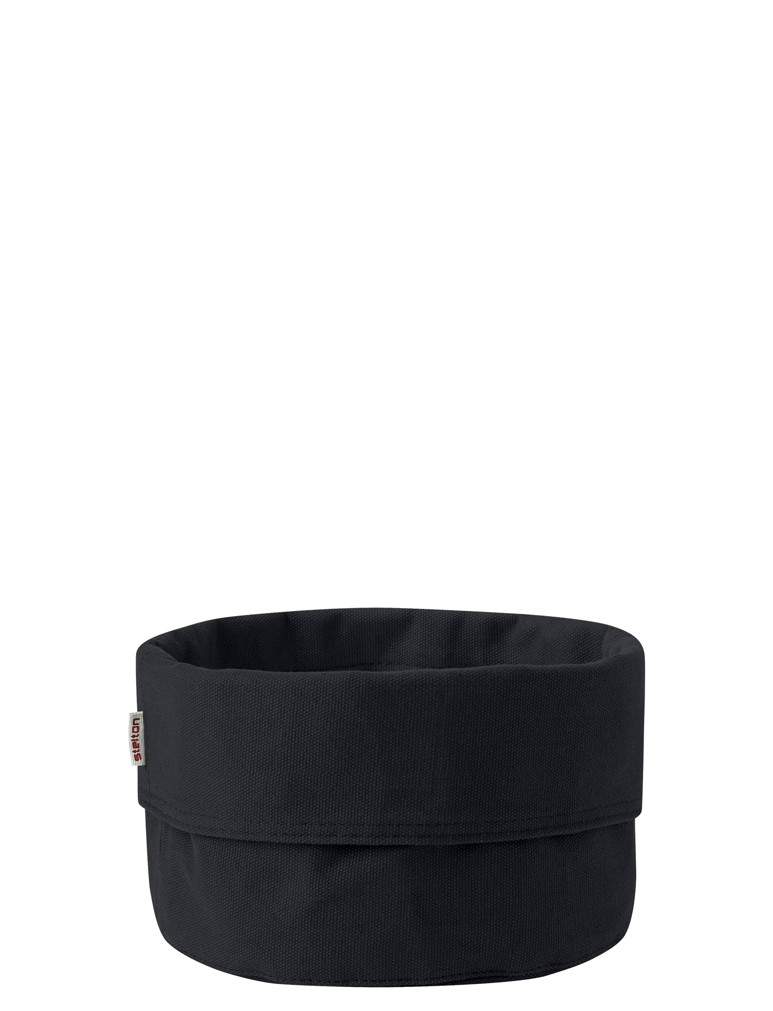 Stelton