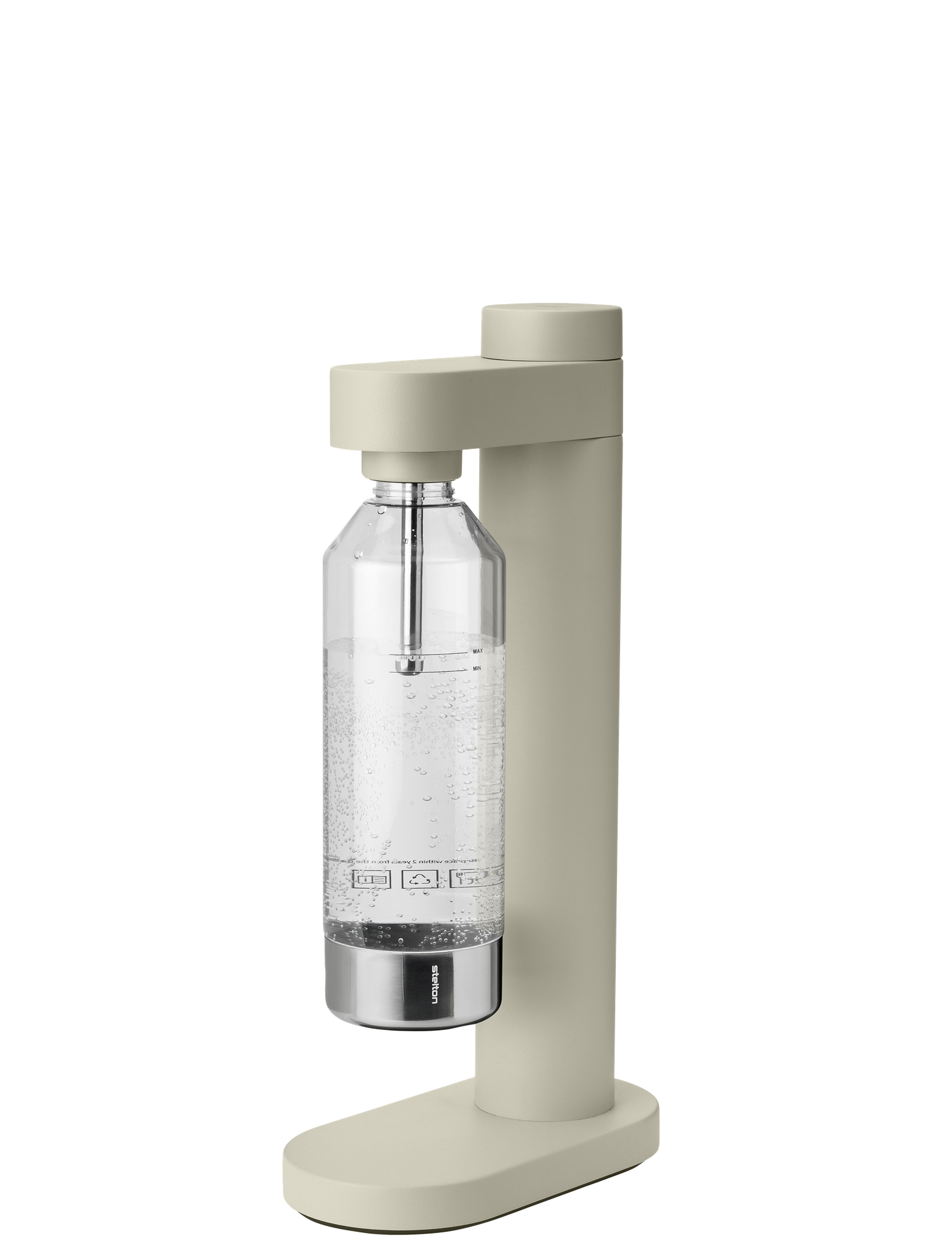 Stelton