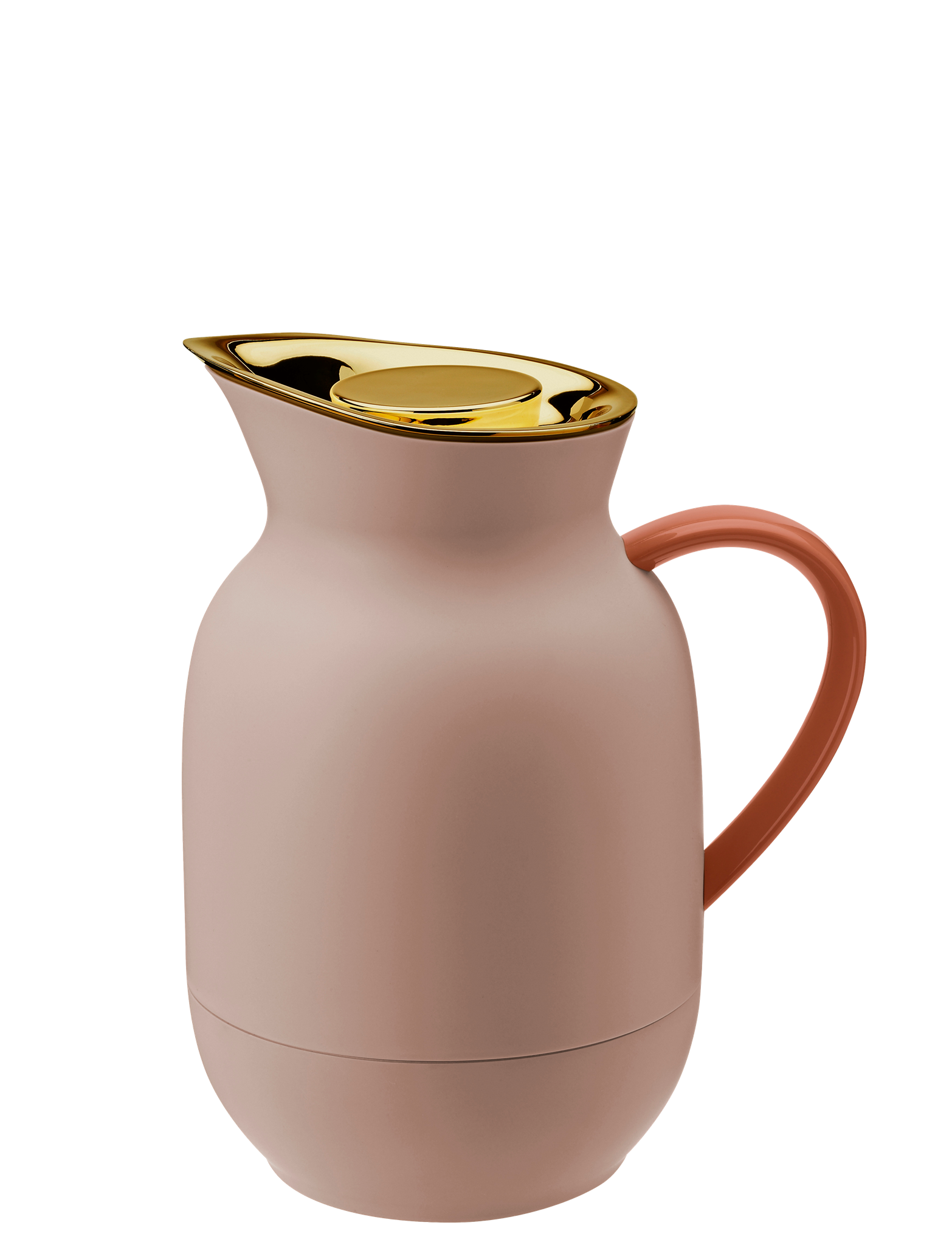 Stelton - Amphora vacuum jug 1 l.