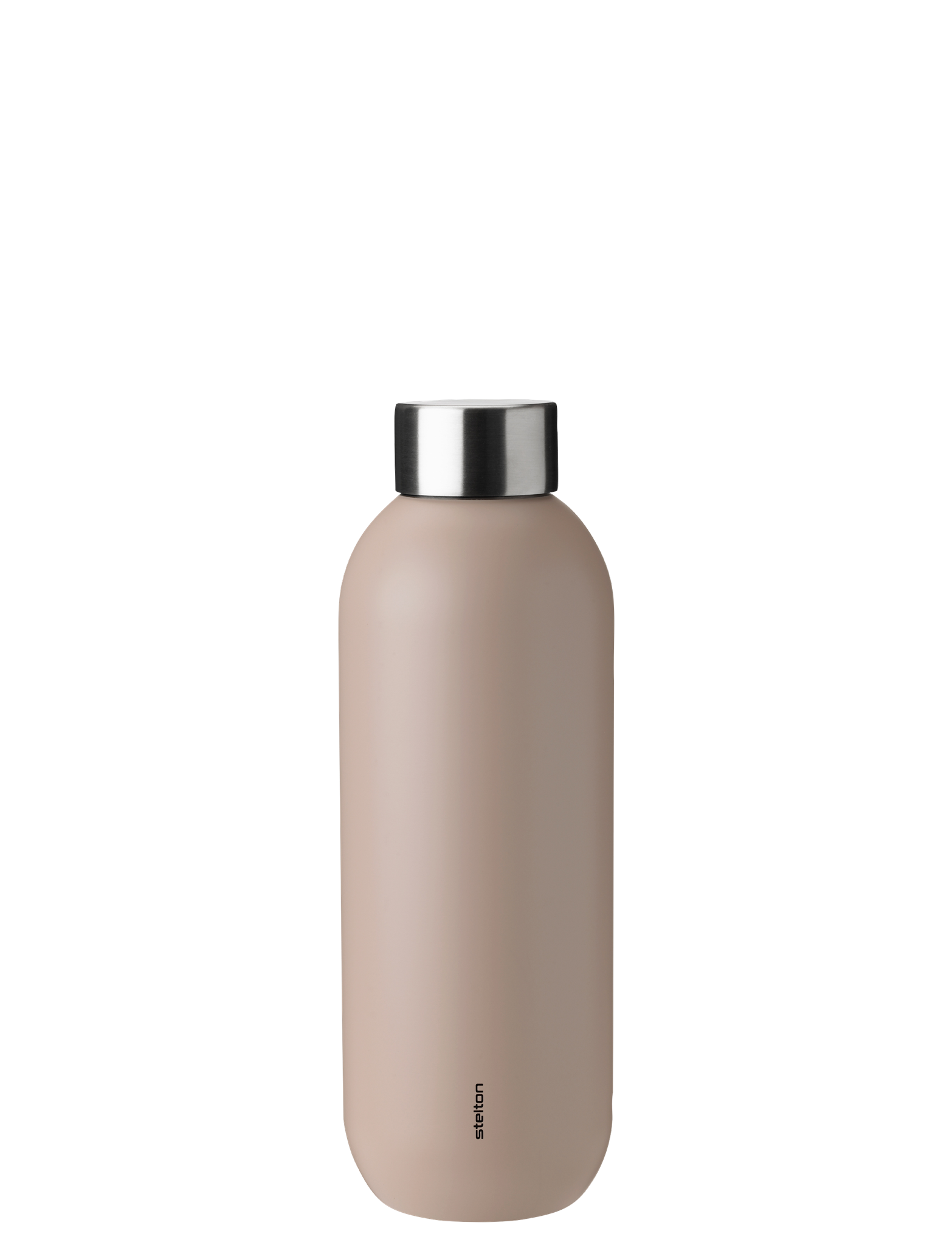 Stelton