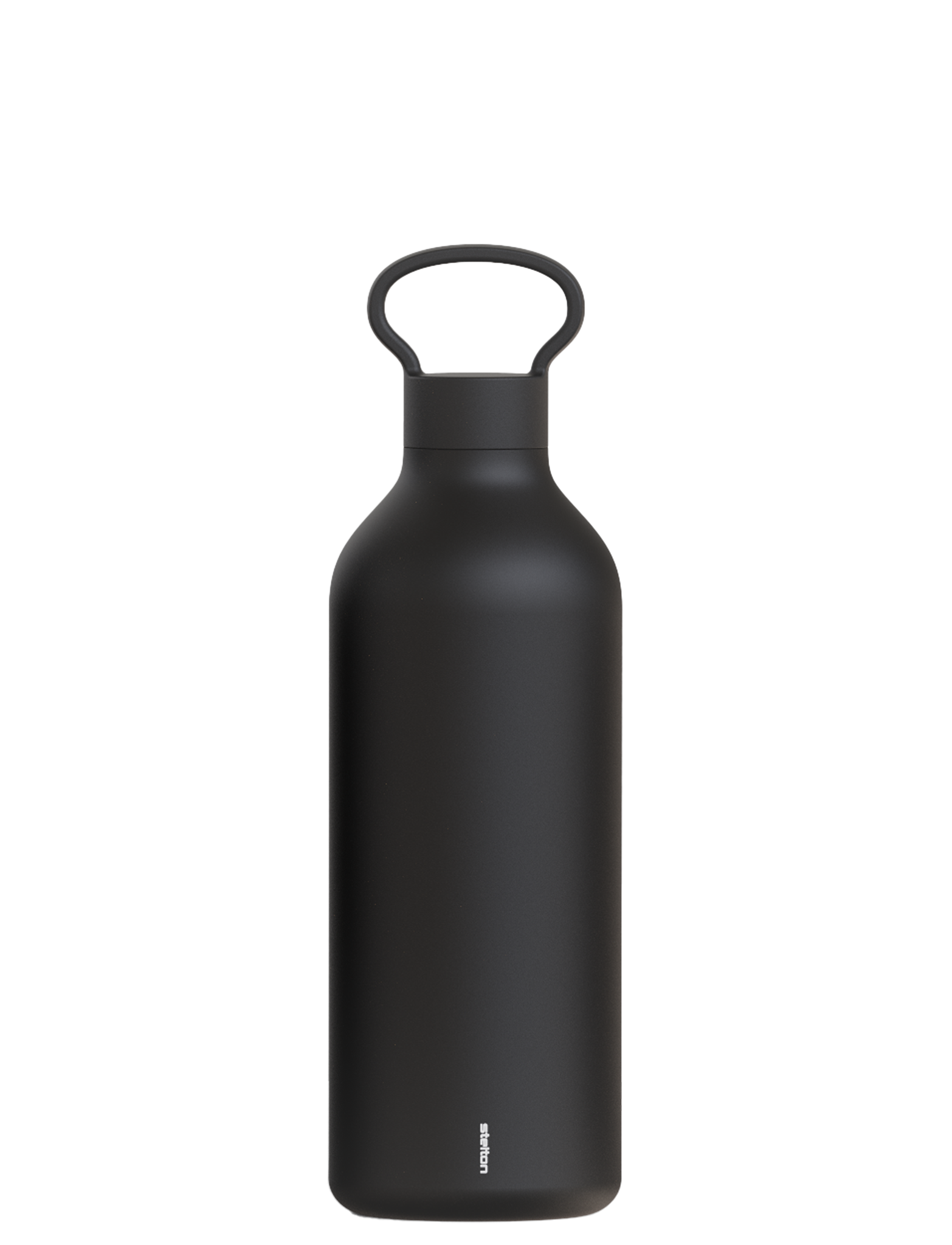 小物 WTAPS H2O 500ML BOTTLE STEEL KINTO BLACK WTAPS H2O 500ML / Bottle / Steel. Kinto | Black