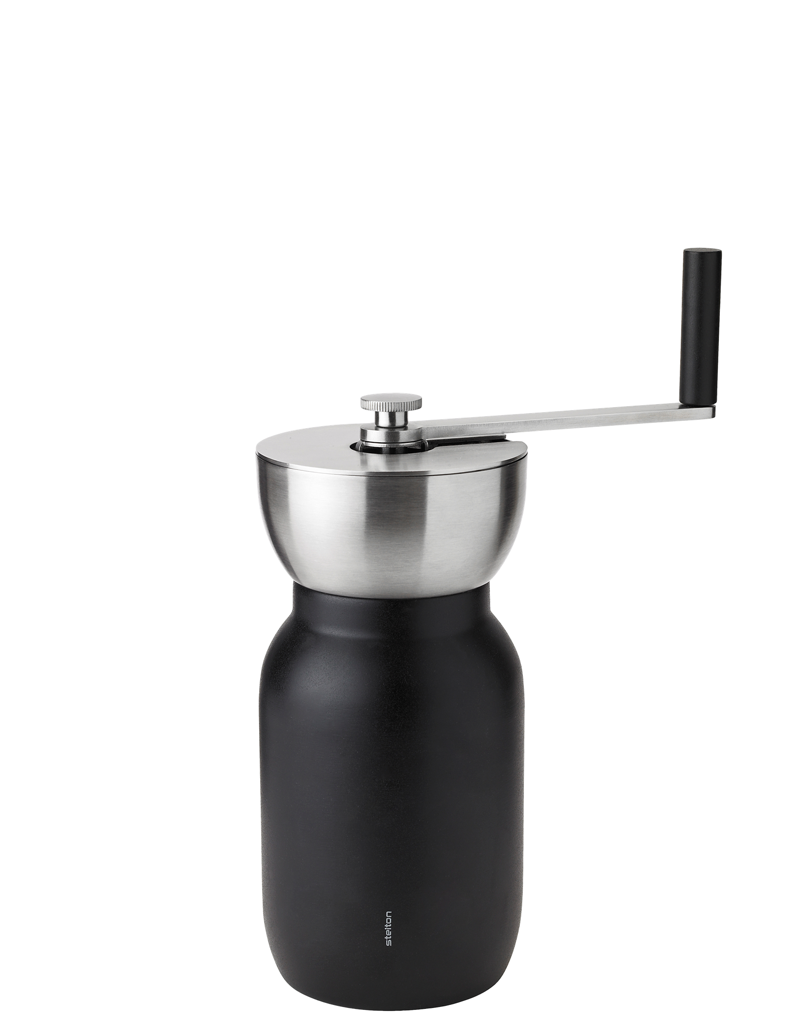 ミル エスプレッソメーカー Theo Collar Stelton ジャグ Stelton - brewing Coffee マグ 調理器具