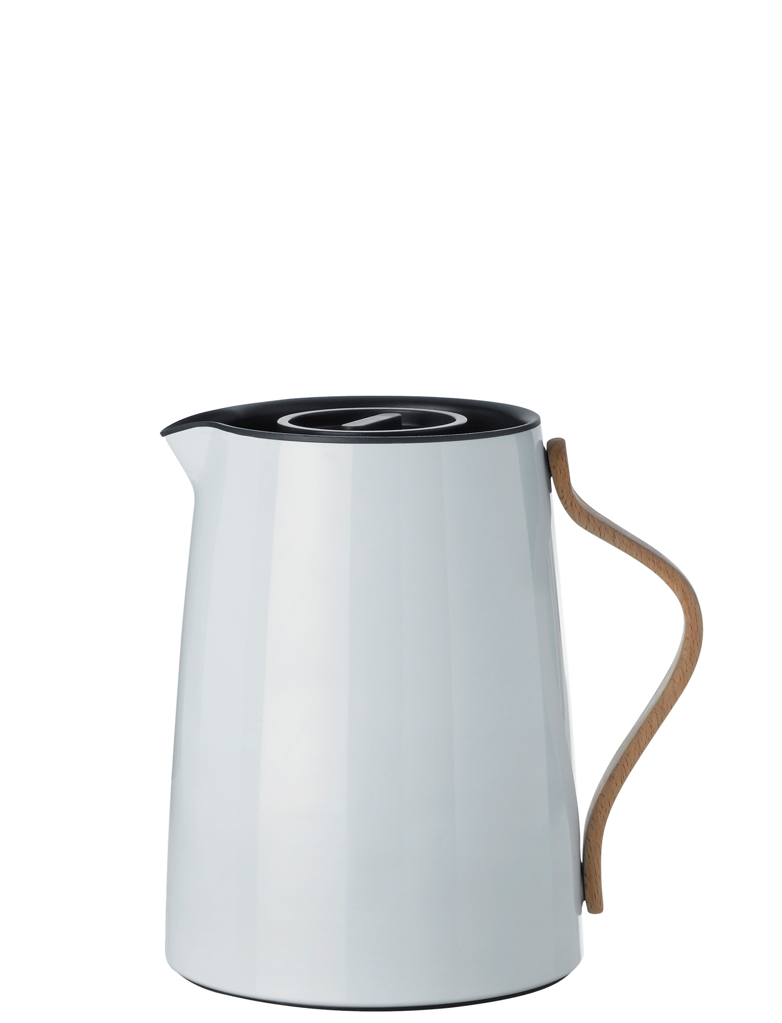 Stelton - Emma vacuum jug, tea 1 l.