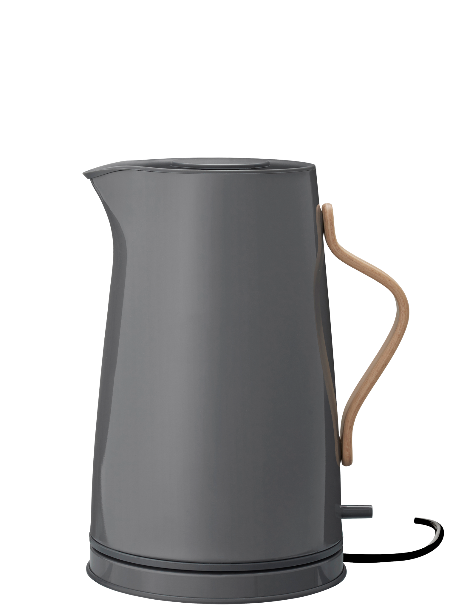 Stelton - Emma electric kettle (EU) 1.2 l.