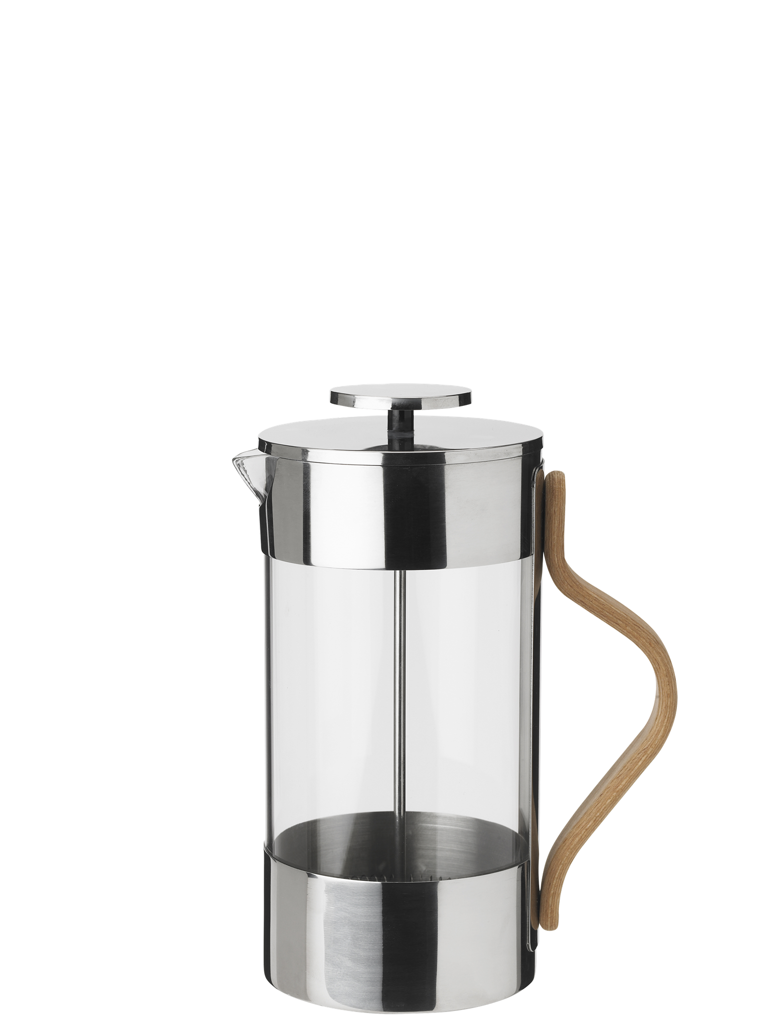 Stelton - Emma french press 1 l.