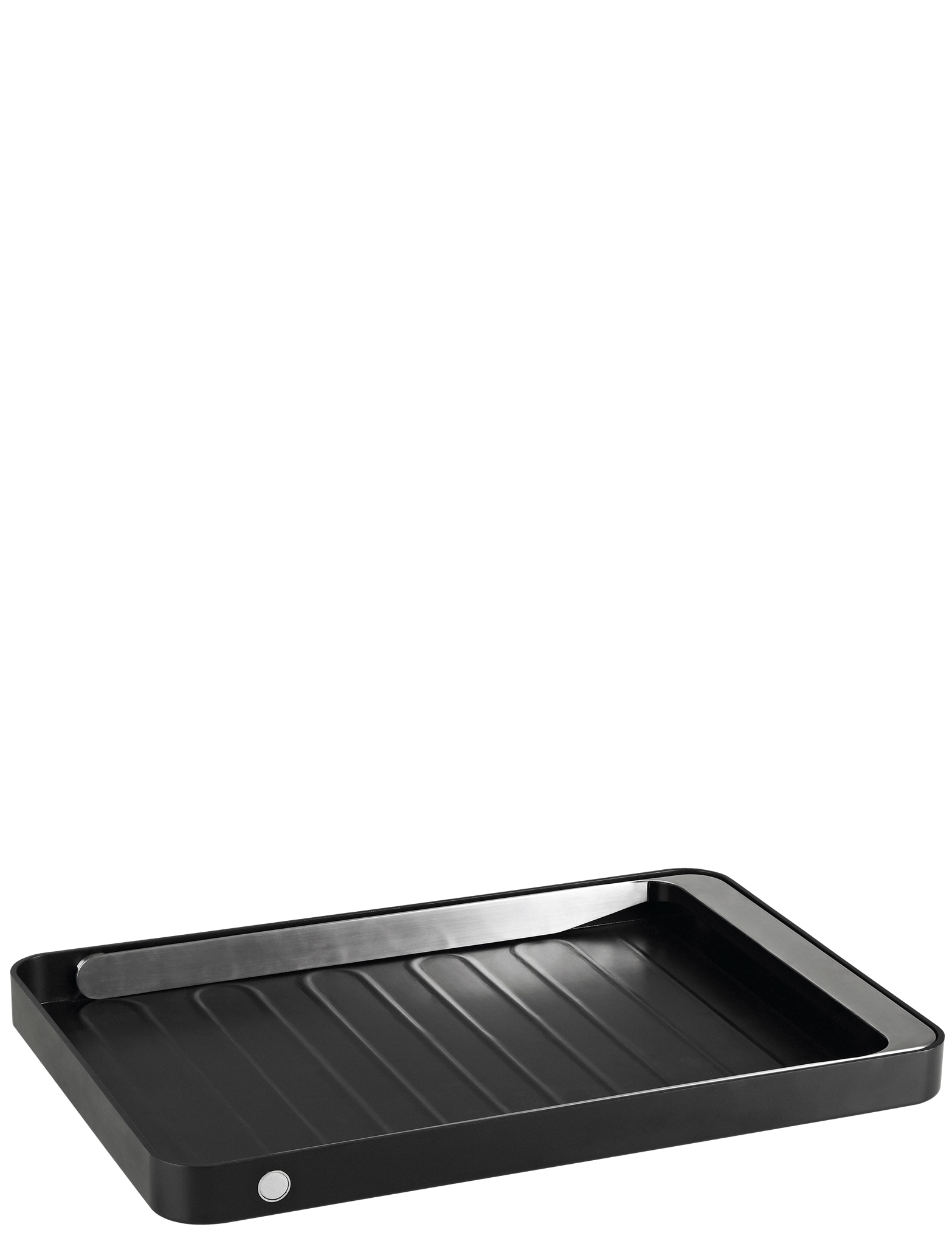 希少 stelton Take Away ステルトン トレー デンマーク製 Stelton - Take Away serving tray