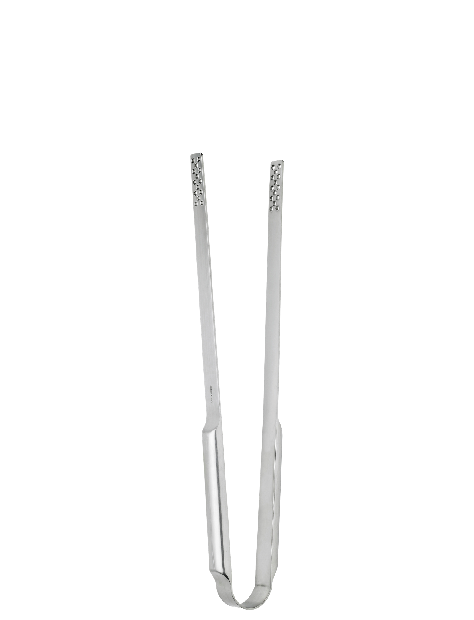Kitchen tongs 25 cm : Stellinox