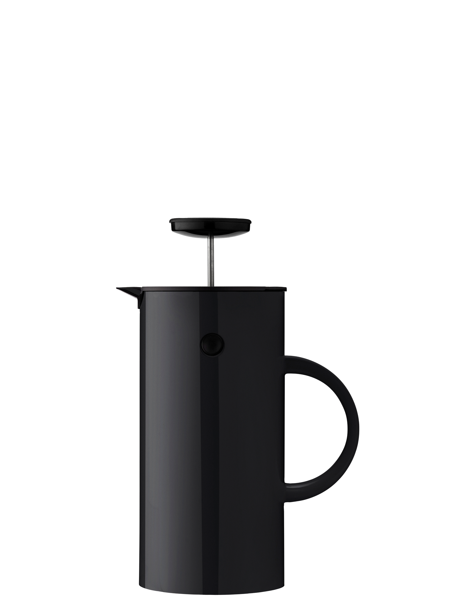 Stelton EM77 French press 1 l.