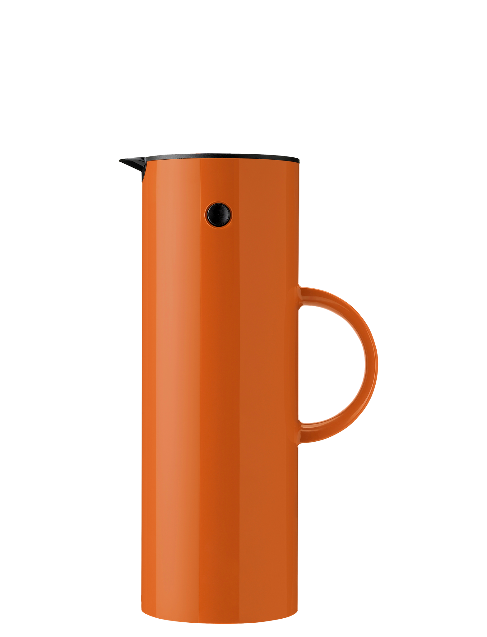 Stelton - EM77 vacuum jug 1 l