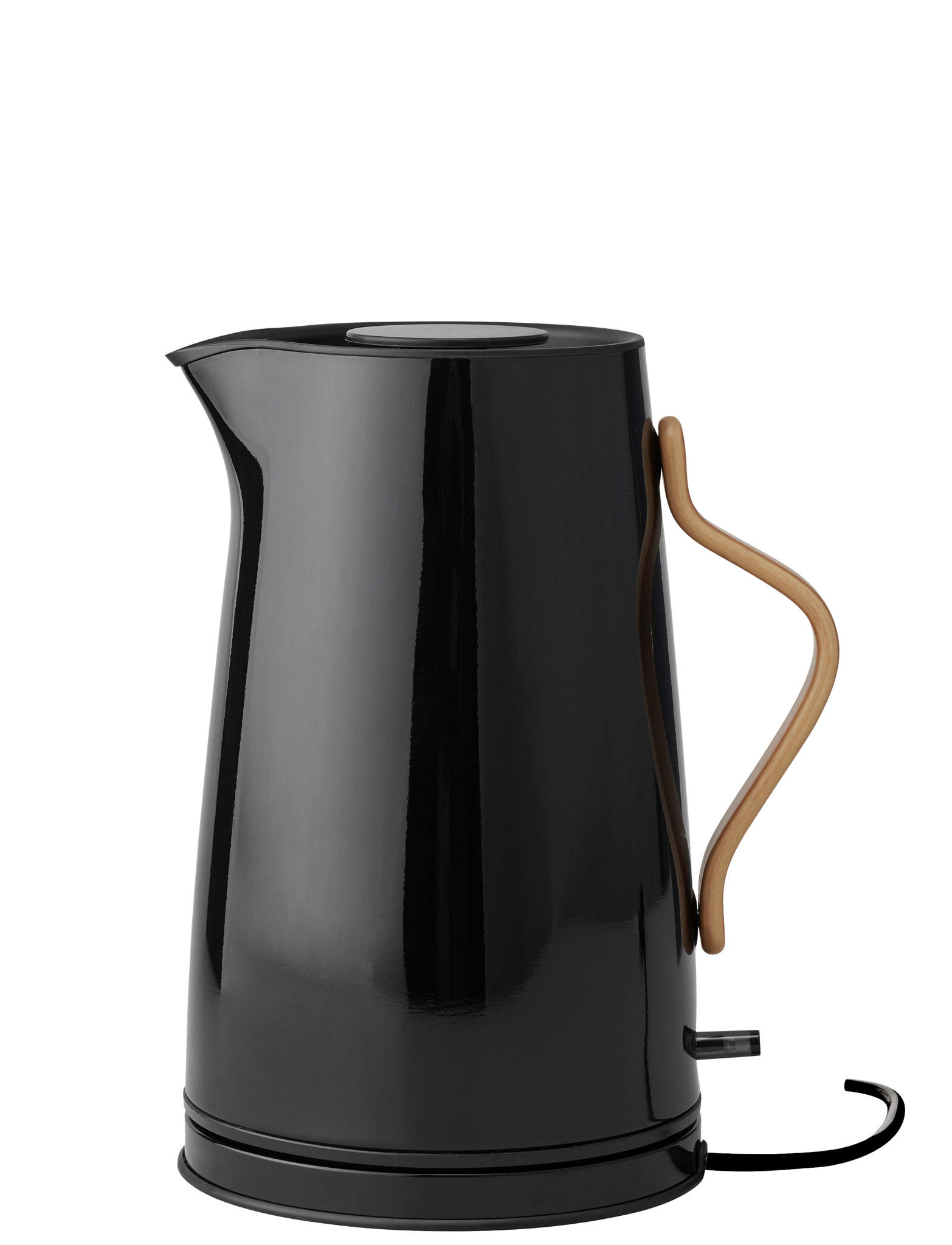Stelton hot sale kettle emma