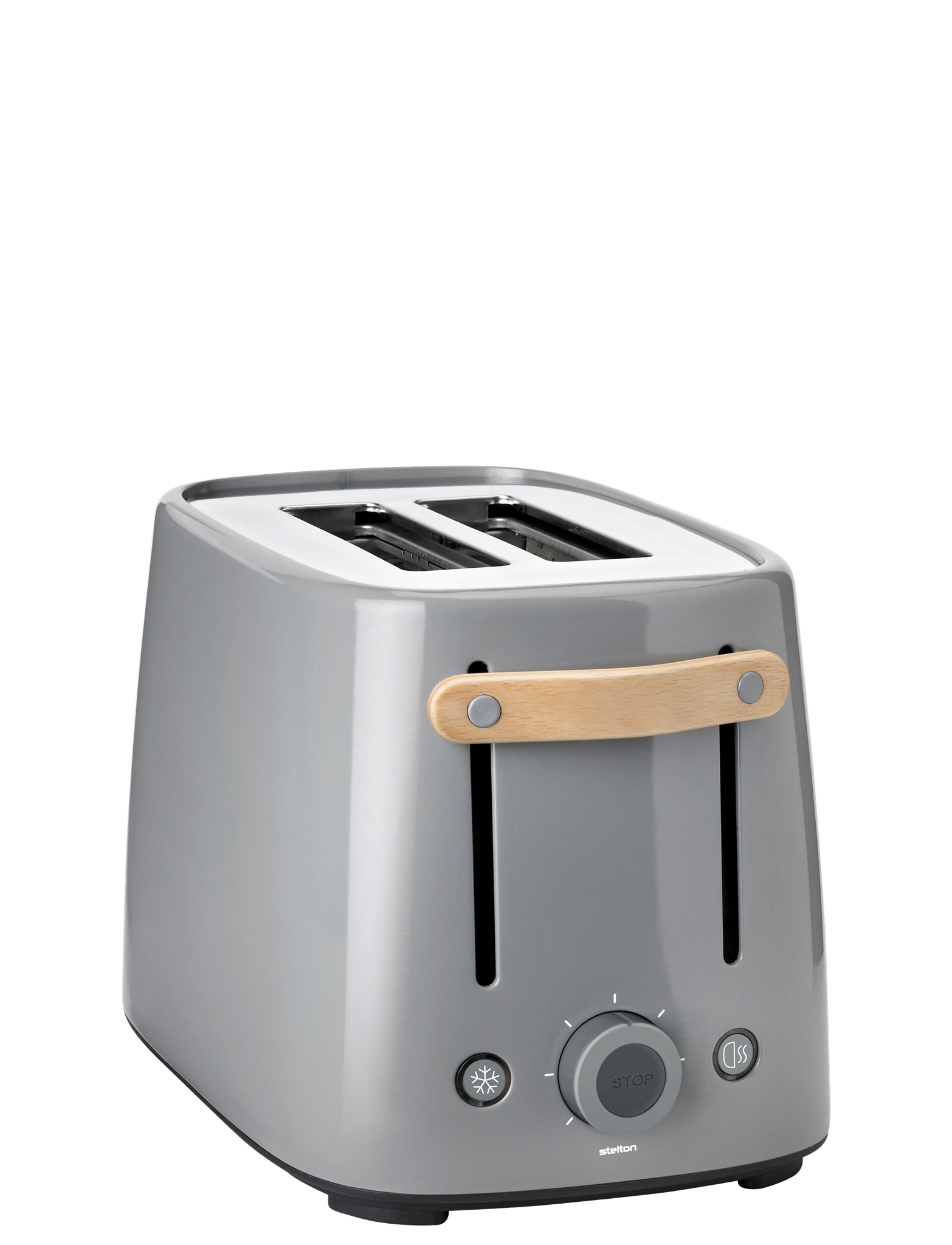 Stelton - Emma toaster (EU)