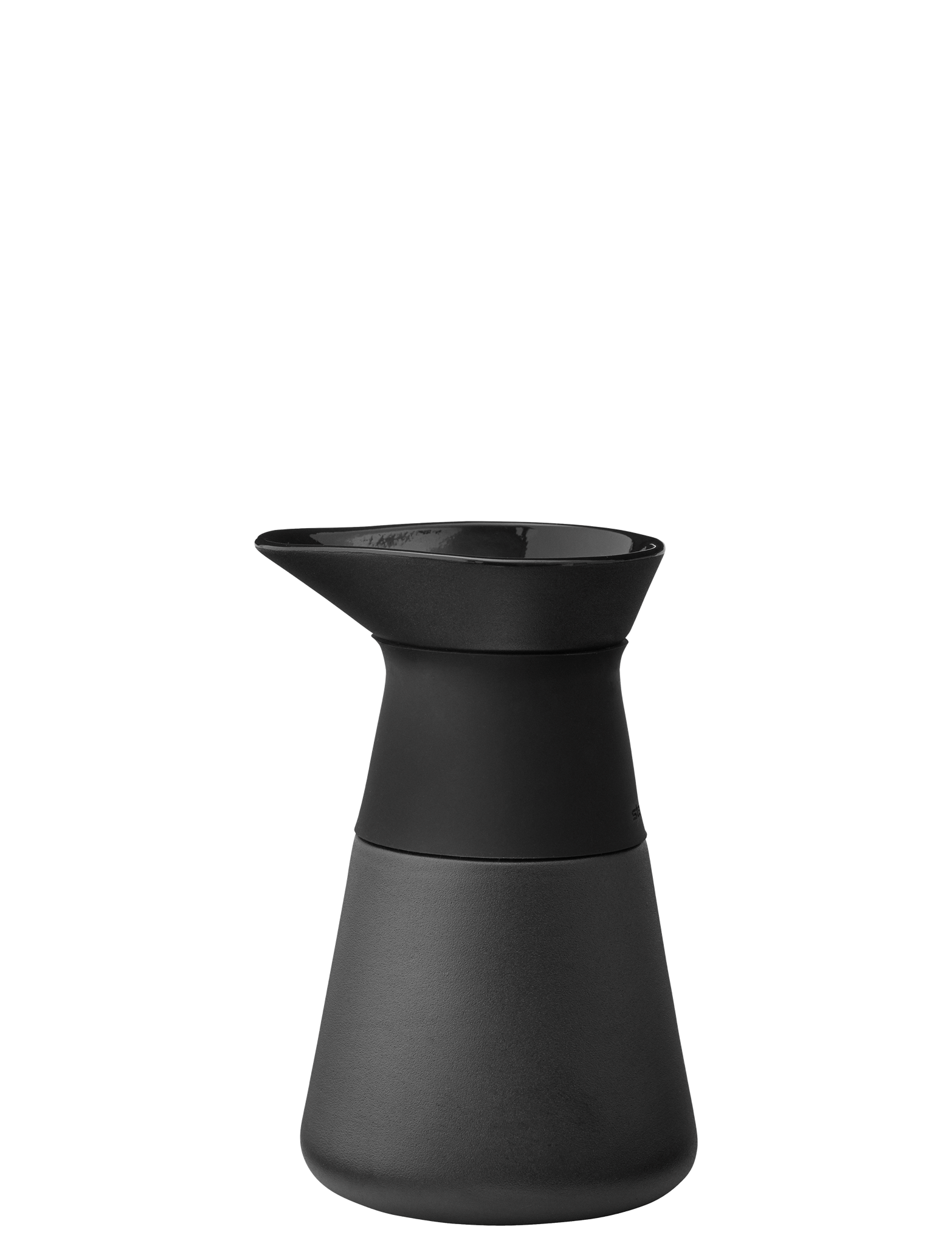 Stelton - Theo milk jug 0.4 l.