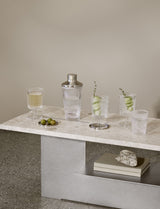 019 1 X 510 X 521 X 520