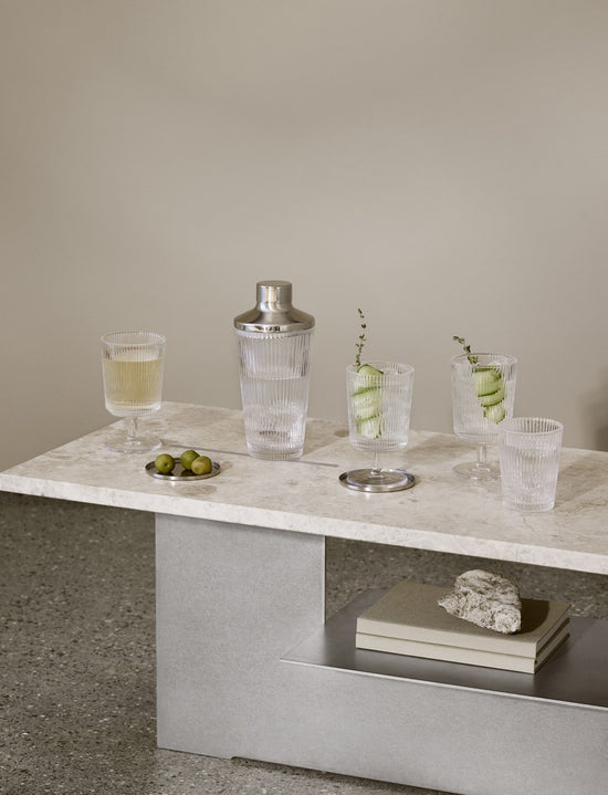 019 1 X 510 X 521 X 520