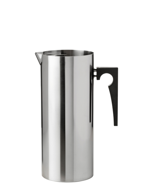 Stelton - Arne Jacobsen serving jug 2 l.