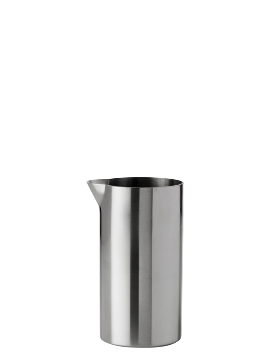 Stelton - Arne Jacobsen creamer 0.15 l. Stelton - Arne Jacobsen creamer 0.15 l.