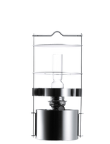 Stelton - EM ship's lamp H 34 cm