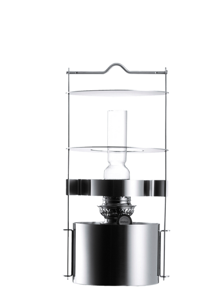 Stelton - EM ship's lamp H 34 cm