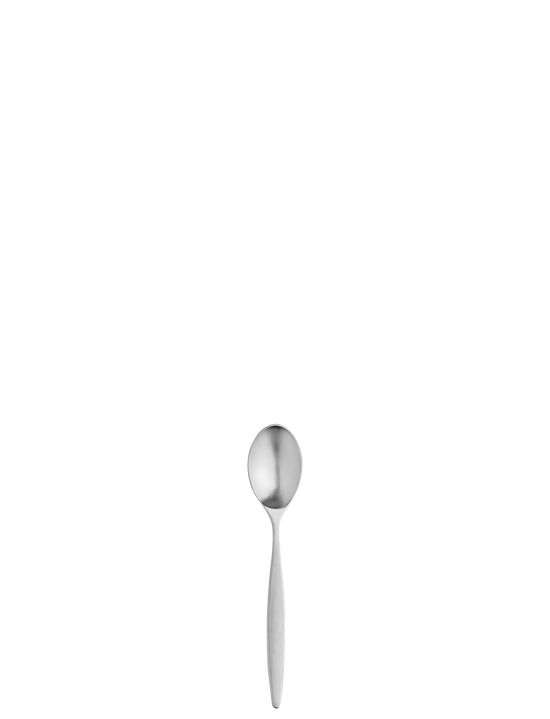 Stelton