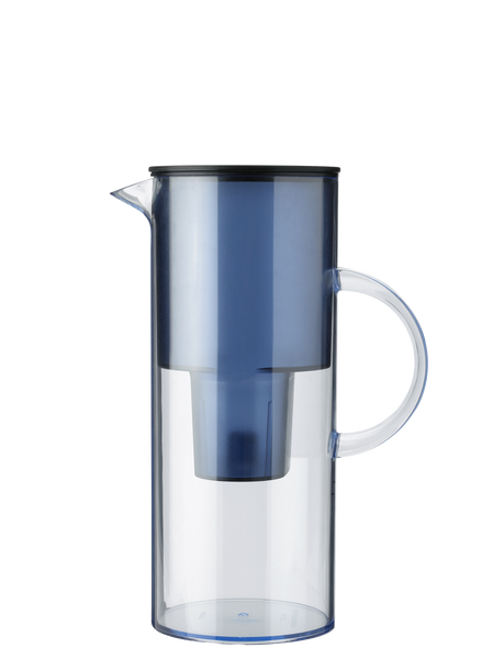 Stelton - EM77 water filter jug 2 l.