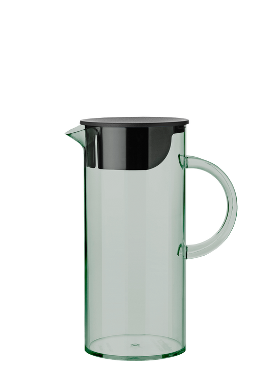 Stelton