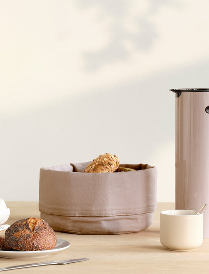 Stelton