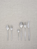 13208 13108 30508 11308 11108 11208