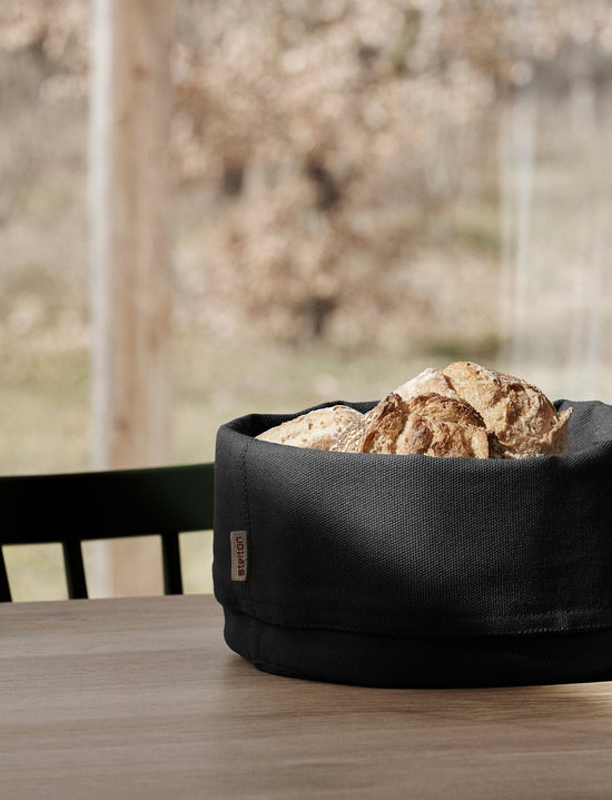 Stelton Stelton bread bag