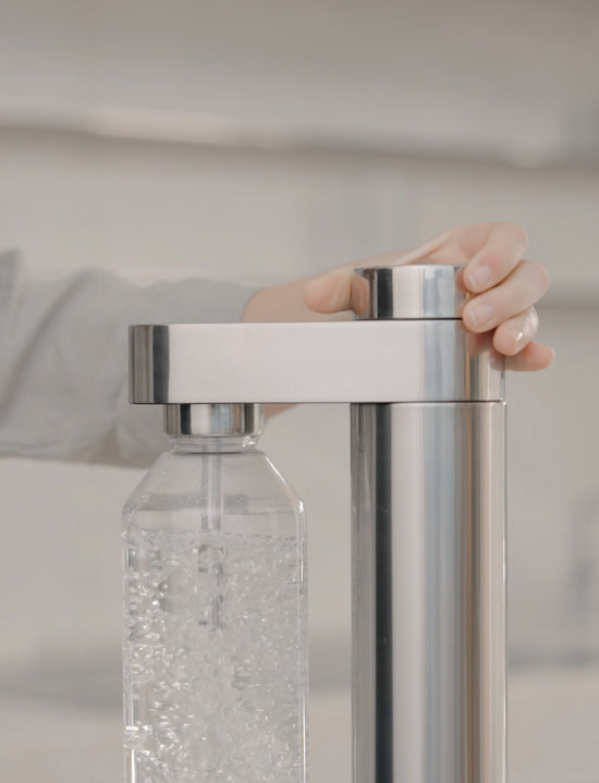 Stelton
