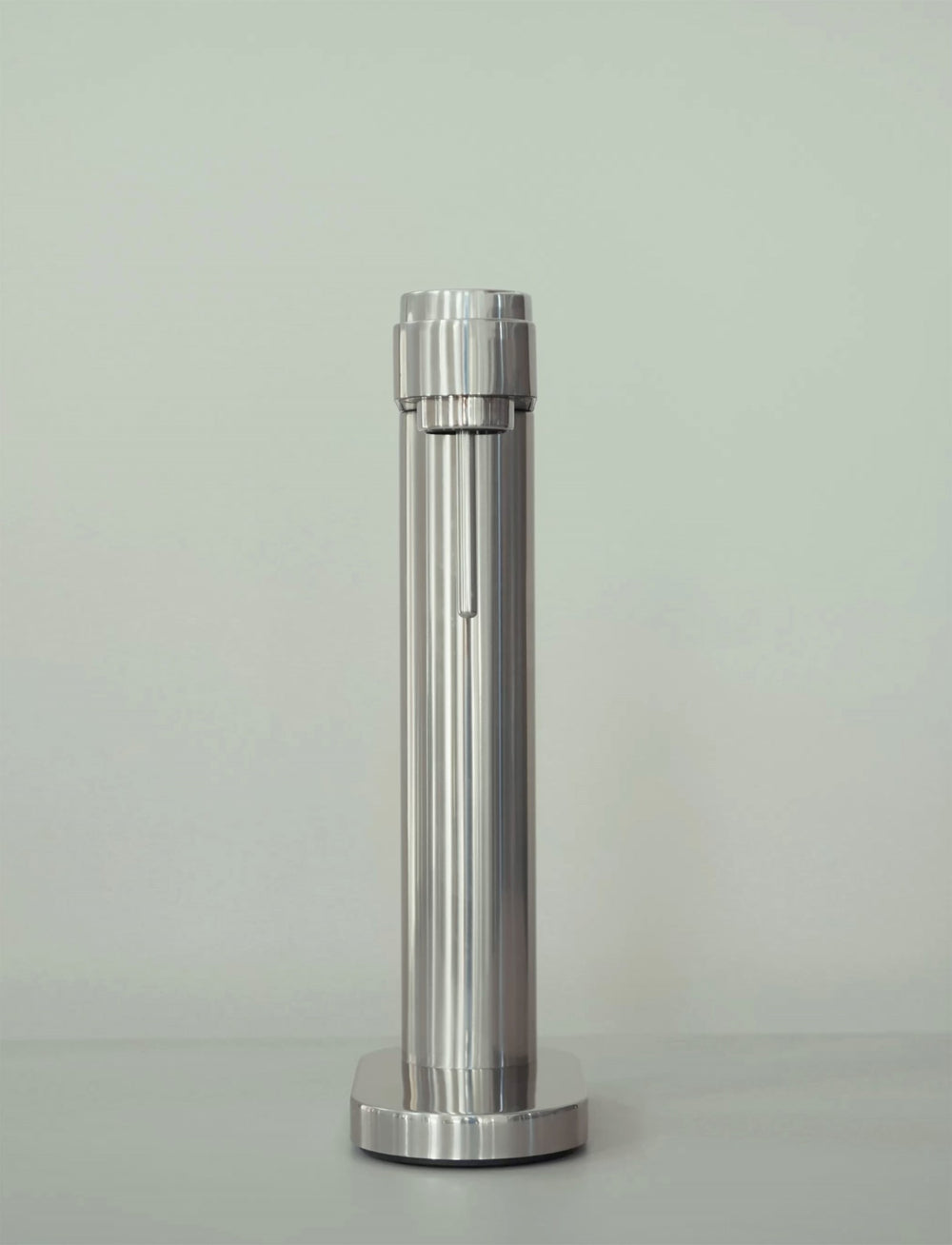 2100 1 (1)