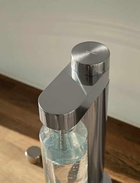 Stelton
