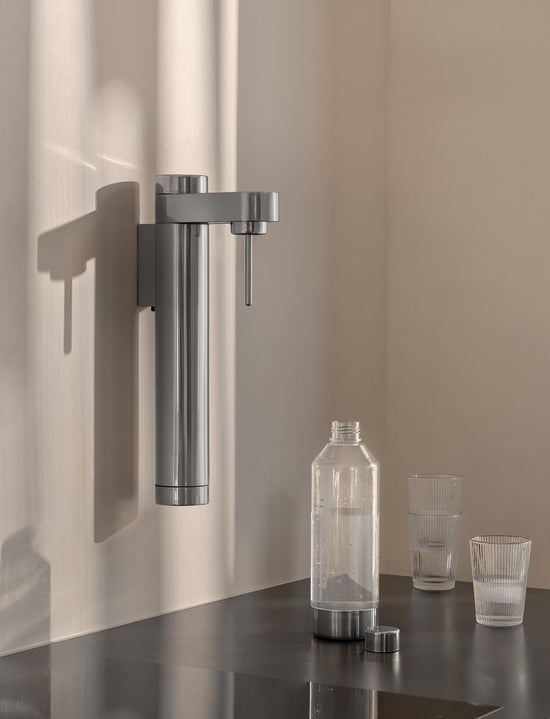 Stelton