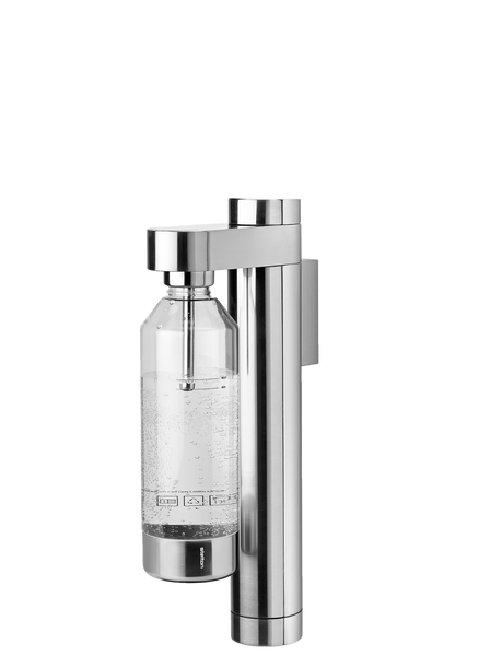 2102_grande.png?v=1724226632