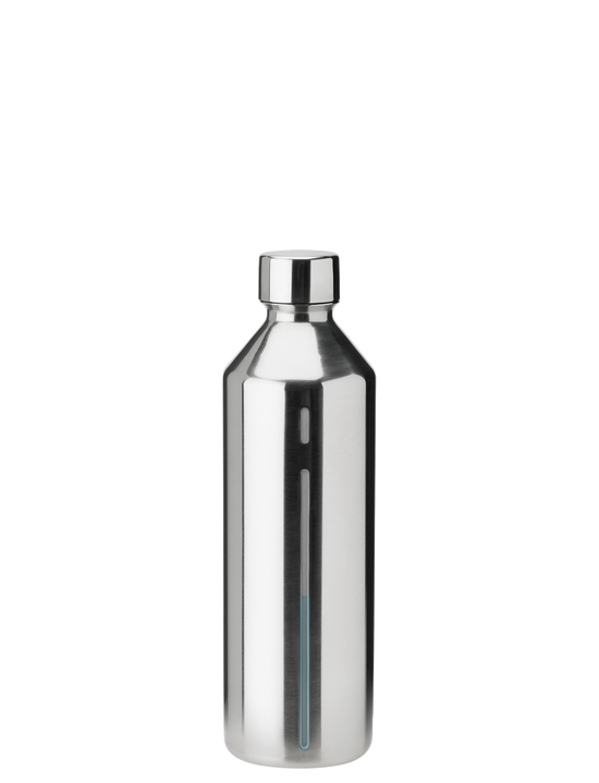 Stelton