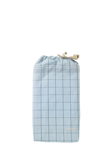2200 1 3