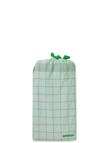 2200 2 3