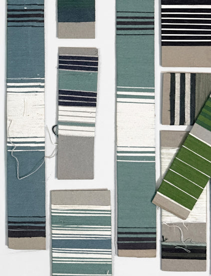2200 3 2200 4 2200 5