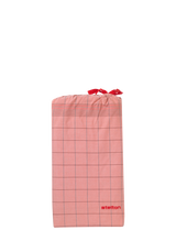 2200 3 3
