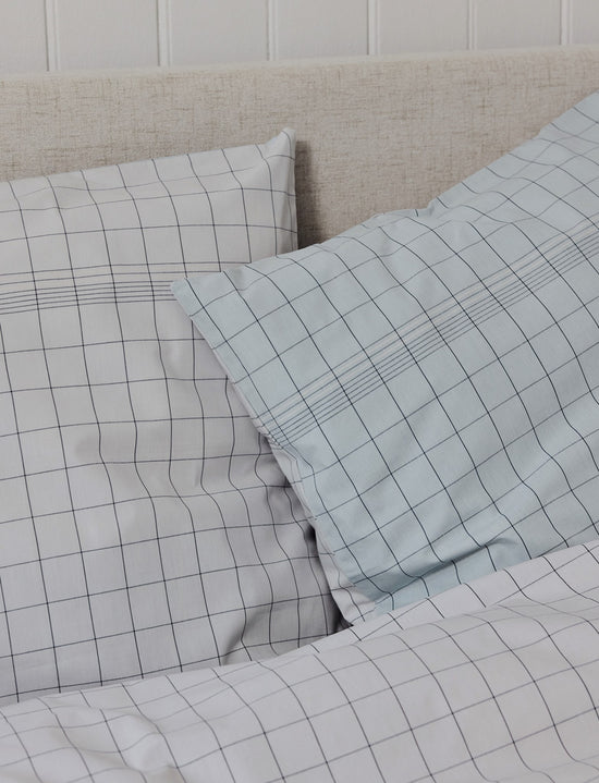 2201 1 2200 1 (1)