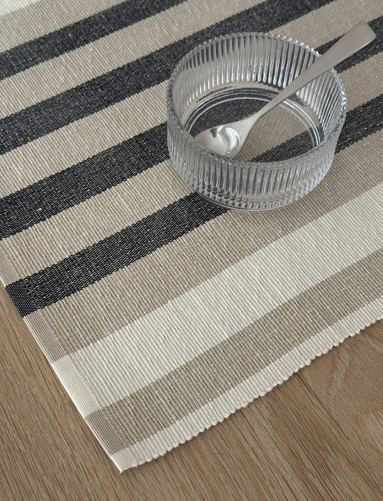 2220 1 (1)