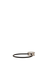 235