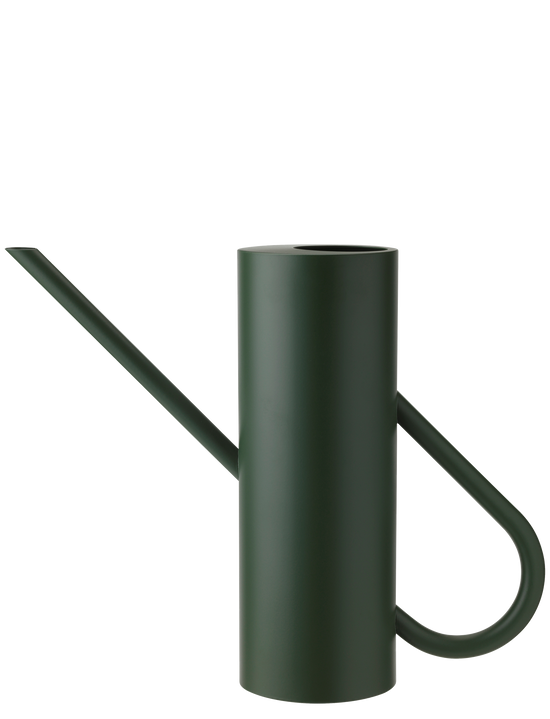 Stelton
