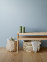 355 28 675 51 685 51