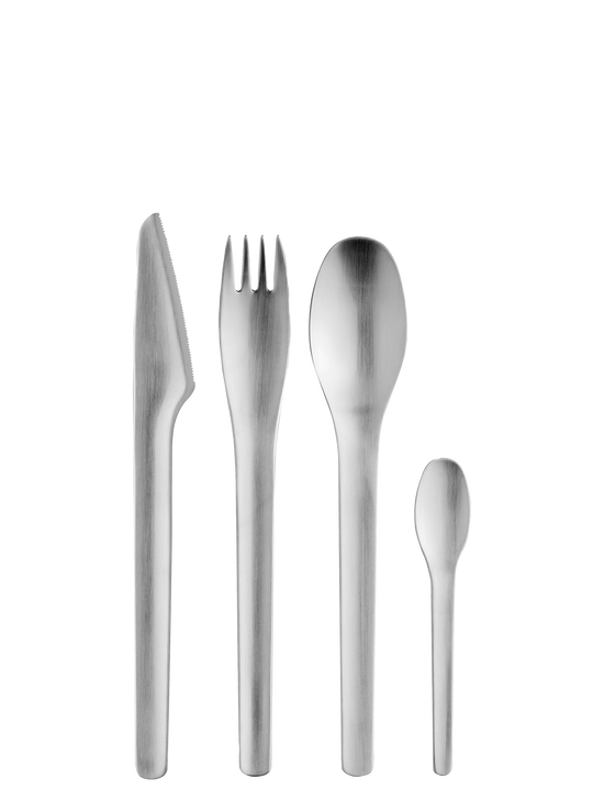 Stelton - EM dinner knife Stelton - EM dinner knife