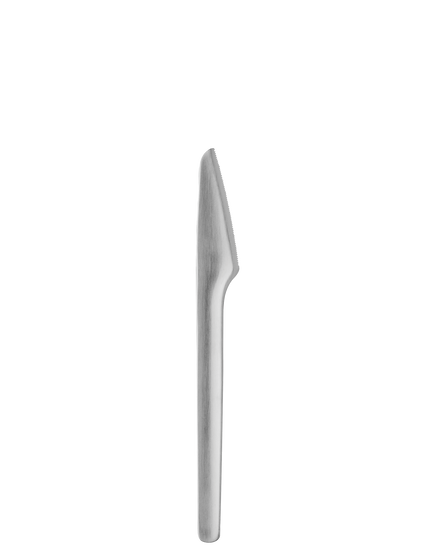 Stelton - EM dinner knife Stelton - EM dinner knife