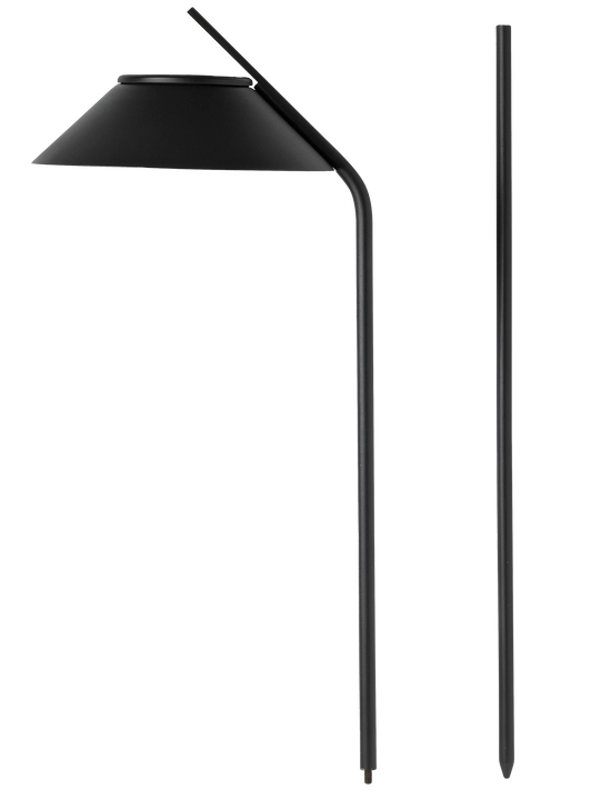 Stelton